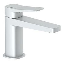 WasserKRAFT Weil 2303 Смеситель для раковины
