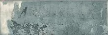 Ape Tennessee TennesseeBlue5.2X16.1 Плитка купить в интернет-магазине Сквирел
