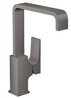 Hansgrohe Metropol 32511340 Смеситель для раковины
