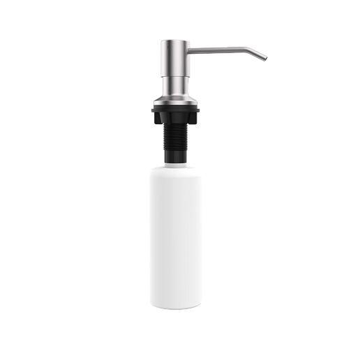AQUAme Cucina AQM9991BN Дозатор для ж/мыла