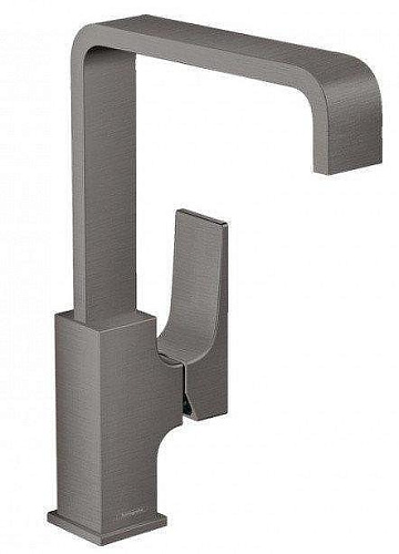 Hansgrohe Metropol 32511340 Смеситель для раковины