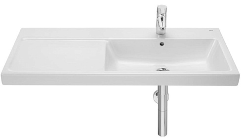 Roca The Gap Plus 3270ME004 Раковина