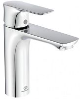 Ideal Standard A7055AA Connect Air Смеситель для раковины, Chrome (хром)