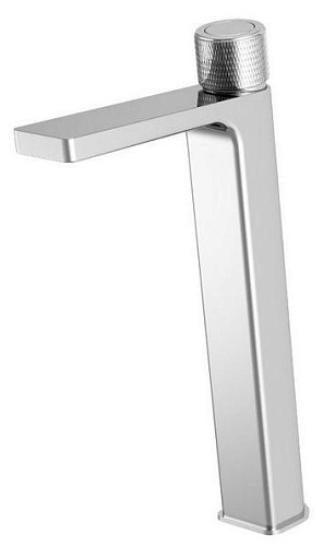 Excellent AREX.8002CR Krotos Chrome Смеситель для раковины, хром