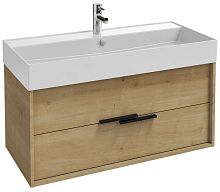 Jacob Delafon  EB1585-E70-E70 Тумба купить  в интернет-магазине Сквирел
