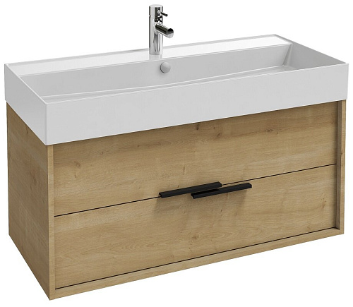 Jacob Delafon  EB1585-E70-E70 Тумба купить  в интернет-магазине Сквирел