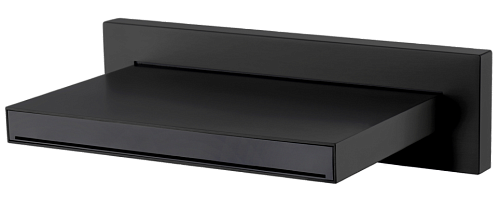 Boheme ZODIAC 625/2-B Излив Boheme ZODIAC 625/2-B Излив