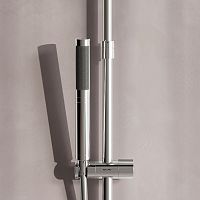 AM.PM Libre F0260000 Душевые лейки