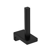 AQUAme Tivoli AQM7310MB Держатель запасного рулона