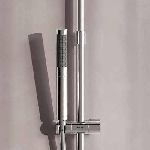 AM.PM Libre F0260000 Душевые лейки