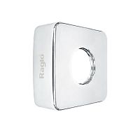RAGLO R599 R599.07 Отражатель