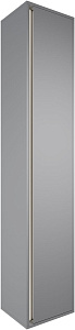 Allen Brau Activity 1.34009.PGM Пенал