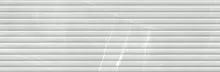 Плитка Mayolica Onice Pilar Onice Azul 20x60 (PilarOniceAzul) купить в интернет-магазине Сквирел