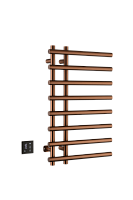 Boheme 722-BRB Полотенцесушитель электрический