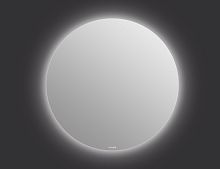 Cersanit ECLIPSE 64145 Зеркало купить  в интернет-магазине Сквирел