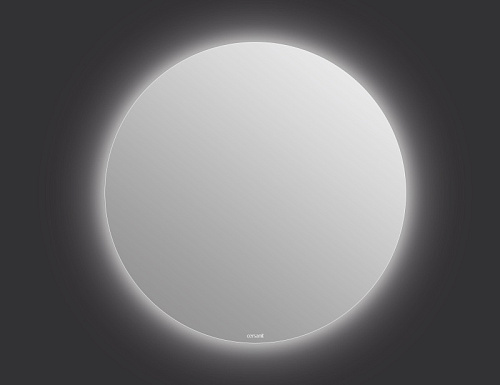 Cersanit ECLIPSE 64145 Зеркало купить  в интернет-магазине Сквирел