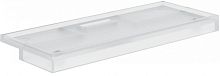 Grohe 18541000 Полка купить  в интернет-магазине Сквирел