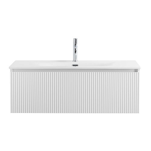 BelBagno Uno UNO-1000-1C-SO-BO Тумба под раковину подвесная купить в интернет-магазине Сквирел BelBagno Uno UNO-1000-1C-SO-BO Тумба под раковину подвесная купить в интернет-магазине Сквирел