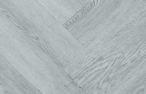 CM Floor Parkett 01 610x122x5 5мм 0.5мм Дуб Серый с подложкой Плитка SPC купить