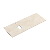 Sancos  TT120A2XL Столешница