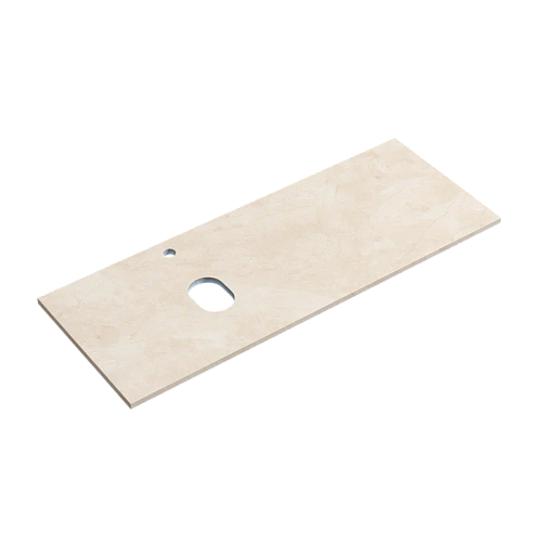 Sancos TT120A2XL Столешница купить в интернет-магазине Сквирел Sancos TT120A2XL Столешница купить в интернет-магазине Сквирел