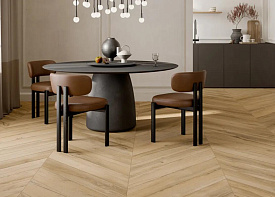 Коллекция Chevron XL