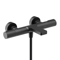 Sancos Etna SC9006MB Смеситель для ванны/душа