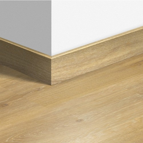 Quick-Step QSPSKR03180  Плинтус для паркета снято с производства