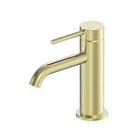 OLIVEEKA Y OL-88139017-BG Смеситель для раковины