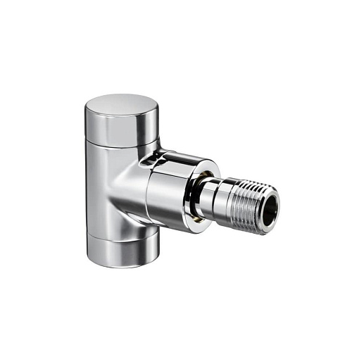 Zehnder GmbH Zehnder 632128 (exp) Вентиль