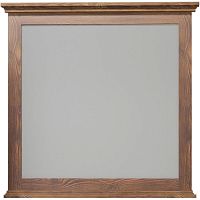 Opadiris  Z0000008549 Зеркало купить  в интернет-магазине Сквирел
