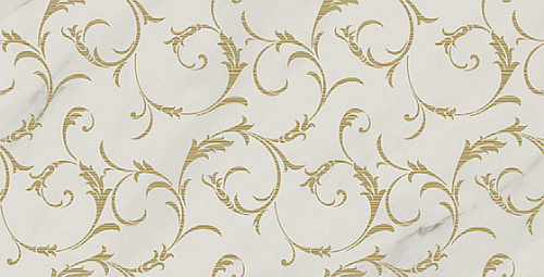 Плитка Atlas ConcordeRus Allure / аллюр Allure Gioia Empire 40x80/ Аллюр Джойя Эмпайр 40x80 (AllureGioiaEmpire40x80/АллюрДжойяЭмпайр40x80) снято с производства