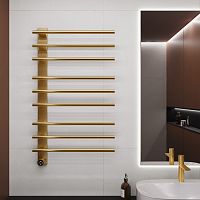 Vincea  VTD-2SC3BG Полотенцесушитель электрический