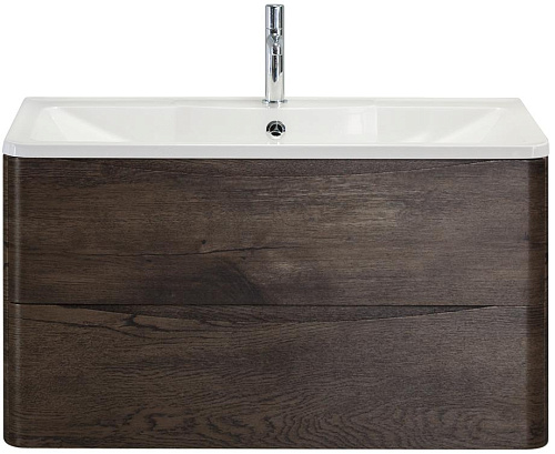 BelBagno ACQUA-900-2C-SO-RNG База под раковину 90х45 см, подвесная, Rovere Nature Grigio (дуб Grigio) купить в интернет-магазине Сквирел BelBagno ACQUA-900-2C-SO-RNG База под раковину 90х45 см, подвесная, Rovere Nature Grigio (дуб Grigio) купить в интернет-магазине Сквирел