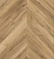 RONDINE ChevronXL J93320_ChevronXL_DaringNut Глазурованный керамогранит купить в интернет-магазине Сквирел