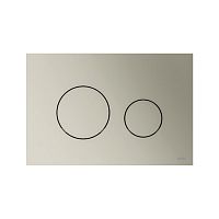 TECE LOOP 9240935 Клавиша двойного смыва