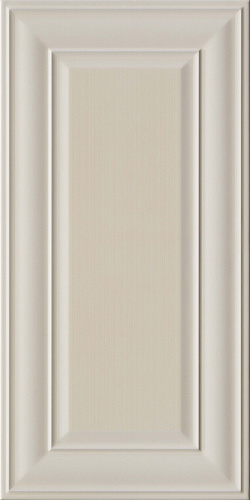 Плитка La Faenza Vendome Place 36B 30x60 (Place36B) снято с производства