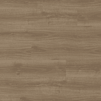 Adelar Eterna Acoustic 400087691 Плитка SPC в Сквирел