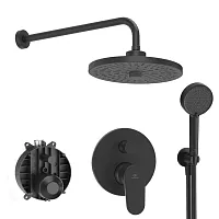 Ideal Standard CERAFINE O BD828XG Комплект