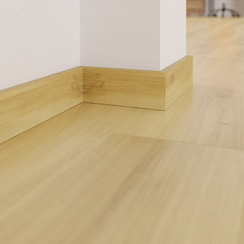 FineFloor Wood FF-1421_плинтус Плинтус для кварцвинила онлайн FineFloor Wood FF-1421_плинтус Плинтус для кварцвинила купить