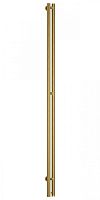 Сунержа 05-0543-1853 "Нюанс 1800" Полотенцесушитель, состаренная бронза