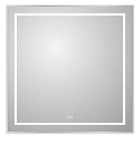 BelBagno Kraft SPC-KRAFT-800-800-LED-TCH-WARM Зеркало