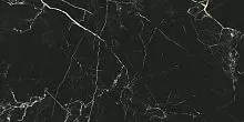 APE NIGHT LUX NightLuxPolRect60х120 Глазурованный керамогранит купить в интернет-магазине Сквирел