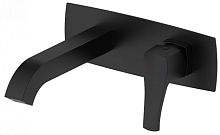 Wonzon & Woghand FLEX WW-88869072-MB Смеситель