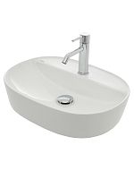 AQUAme  AQM5002 Pаковина укороченная