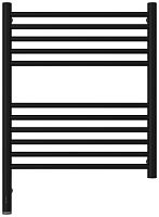 Сунержа БОГЕМА 3.1 31-6004-6050 Полотенцесушитель электрический