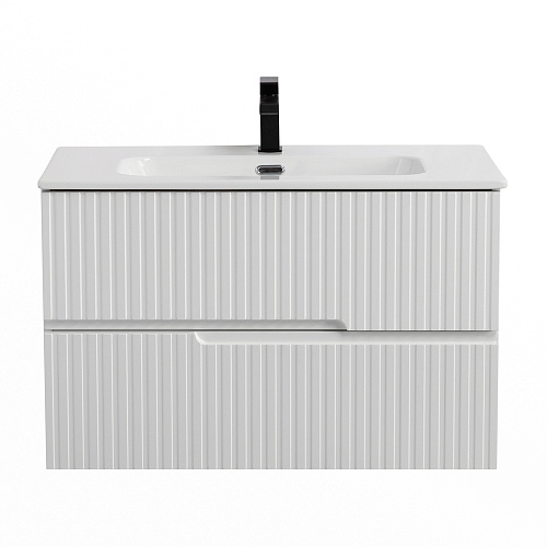 Cezares DUET-N-800-2C-SO-BO Тумба под раковину купить в интернет-магазине Сквирел Cezares DUET-N-800-2C-SO-BO Тумба под раковину купить в интернет-магазине Сквирел