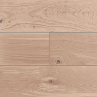 Finex Дуб Colonial Style (brushed) (С) 140х0,6-1,8х15,5/4 Инженерная доска в Сквирел