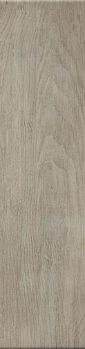 IMOLA CERAMICA Nature Nature156B Глазурованный керамогранит купить недорого в интернет-магазине Сквирел