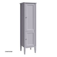 Caprigo ALBION CONCEPT 34050R-SF028 Пенал